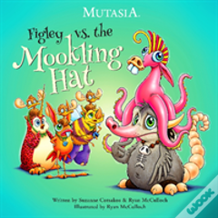 Figley Vs. The Mookling Hat