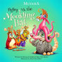 Figley Vs. The Mookling Hat - Preview