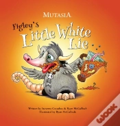 Capa do artigo Figley