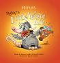 Figley'S Little White Lie - Preview
