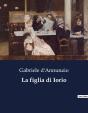 Figlia Di Iorio - 9161 - Preview
