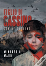 Capa do artigo Figlio Di Cassino