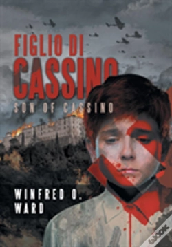 Capa do artigo Figlio Di Cassino