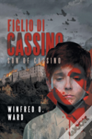 Figlio Di Cassino