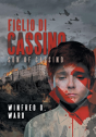 Figlio Di Cassino - Preview