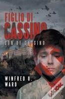 Figlio Di Cassino