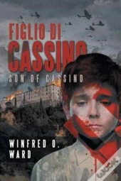Figlio Di Cassino