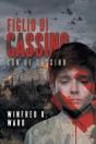 Figlio Di Cassino - Preview