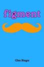 Figment - Preview