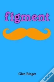 Capa do artigo Figment