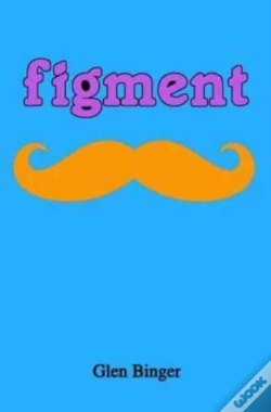 Capa do artigo Figment
