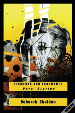 Capa do artigo Figments And Fragments