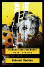 Figments And Fragments - Preview