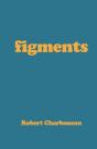 Figments - Preview