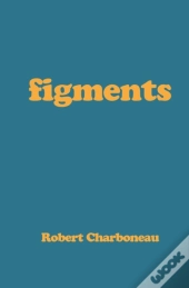 Figments