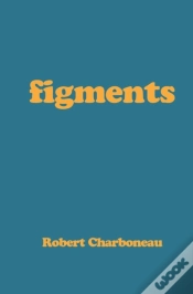 Capa do artigo Figments