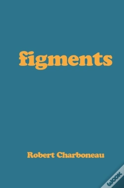 Capa do artigo Figments