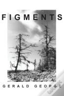 Figments