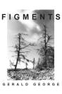Figments - Preview