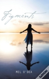 Figments