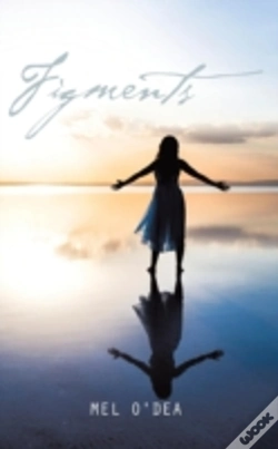 Capa do artigo Figments