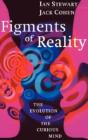 Figments Of Reality - Preview