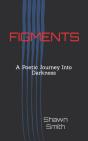 Figments - Preview