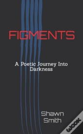 Figments