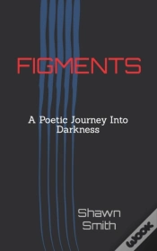Capa do artigo Figments