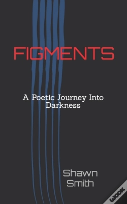 Capa do artigo Figments