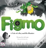 Capa do artigo Figmo