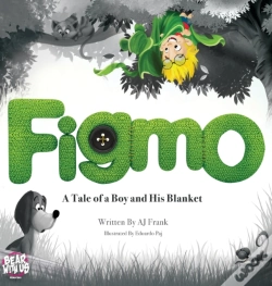 Capa do artigo Figmo