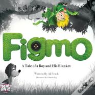 Figmo