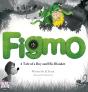 Figmo - Preview