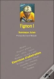 Capa do artigo Fignon !