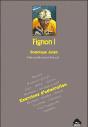 Fignon ! - Preview