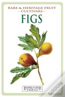 Figs