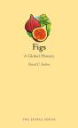 Figs - Preview