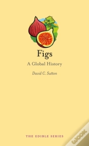 Capa do artigo Figs