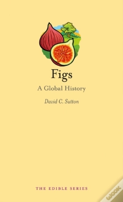Capa do artigo Figs