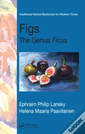 Capa do artigo Figs
