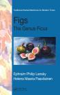 Figs - Preview