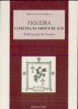Figueira - Comenda da Ordem de Avis - Preview
