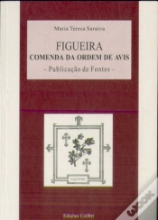 Capa do artigo Figueira - Comenda da Ordem de Avis