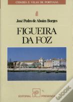 Figueira da Foz