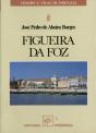 Figueira da Foz - Preview