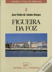 Capa do artigo Figueira da Foz