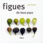 Figues De Tous Pays - Preview