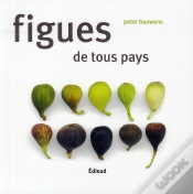 Capa do artigo Figues De Tous Pays