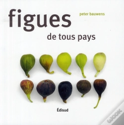 Capa do artigo Figues De Tous Pays